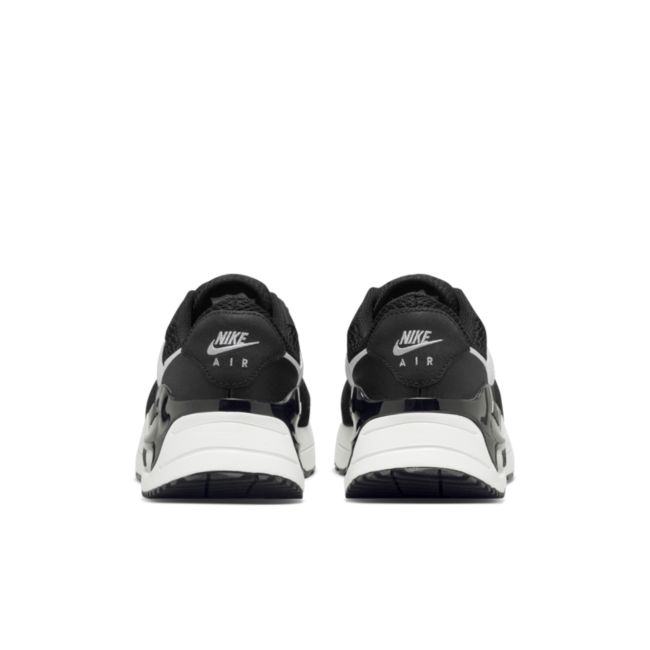 Tenisky a topánky Nike Air Max SYSTM Čierna | DM9537-001, 1