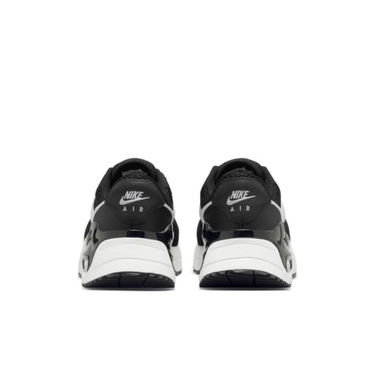 Tenisky a topánky Nike Air Max SYSTM Čierna | DM9537-001, 1