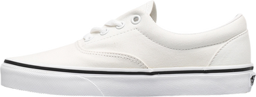 Tenisky a topánky Vans Era Biela | vewzw00-kx111, 2