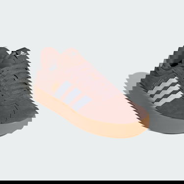 Tenisky a topánky adidas Performance VL Court 3.0 Hnedá | JP7536, 3