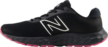 Tenisky a topánky New Balance 520 v8 Čierna | w520gk8-b, 1