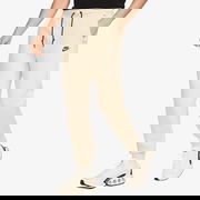 Nike Tech Fleece Joggers