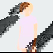 HIIT Airchill Training