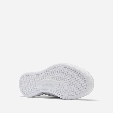Tenisky a topánky Reebok Club C 85 Biela | GZ1605, 1