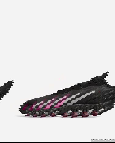 Tenisky a topánky Nike Air Max Dn8 Čierna | IH4483-001, 3