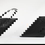 Tommy Hilfiger Icon Tote Bag with Pouch