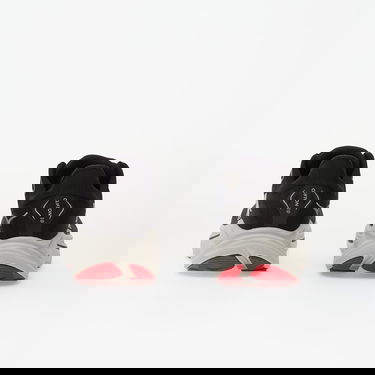 Tenisky a topánky Hoka One One Clifton 10 Čierna | 1162030-BKSV, 4