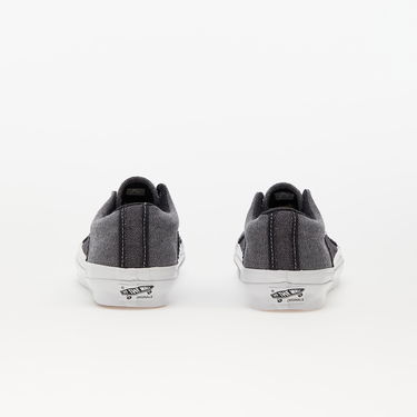 Tenisky a topánky Vans Lampin LX Čierna | VN0A7Q4UBLK1, 3