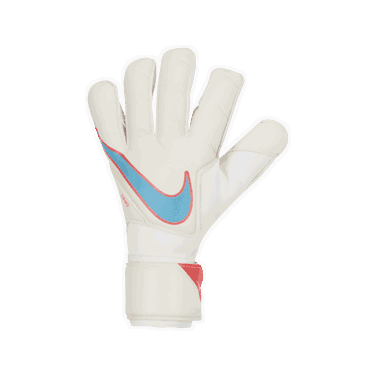 Rukavice Nike Goalkeeper Grip3 Gloves Rôznofarebný | CN5651-102, 0