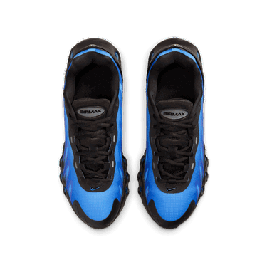 Tenisky a topánky Nike Air Max Dn8 Modrá | HF7310-003, 4