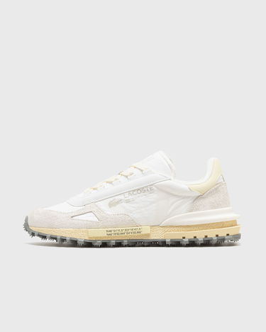 Tenisky a topánky Lacoste ELITE ACTIVE 225 4 SMA Biela | 50SMA0078-2H8, 2