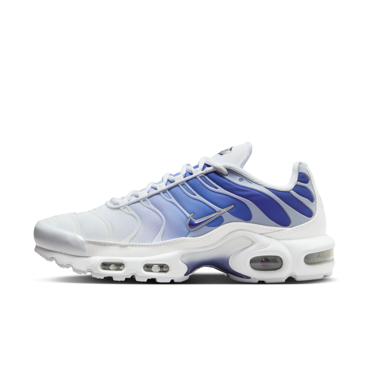 Tenisky a topánky Nike Air Max Plus "Blue Fade" W Modrá | FZ4345-100, 0