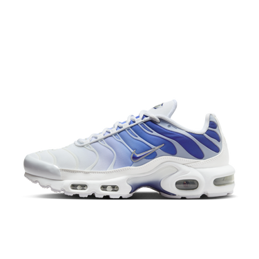 Tenisky a topánky Nike Air Max Plus "Blue Fade" W Modrá | FZ4345-100, 0