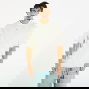 A-COLD-WALL* Millbank T-Shirt