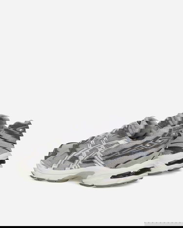 Tenisky a topánky Asics GEL-1130 Šedá | 1203A610-020, 4