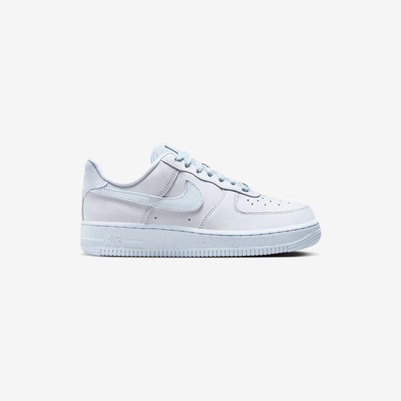 Tenisky a topánky Nike Air Force 1 '07 PRM W Biela | DZ2786-400, 1