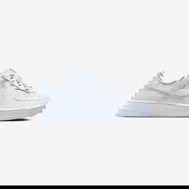 Tenisky a topánky Nike Air Force 1 '07 PRM W Biela | DZ2786-400, 1
