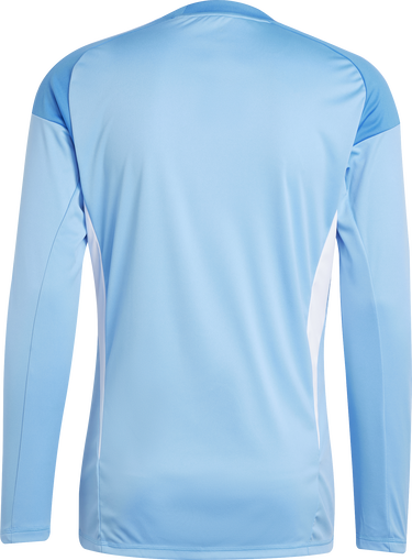Dres adidas Originals T25 C GK Long Sleeve Jersey Modrá | ji9722, 8