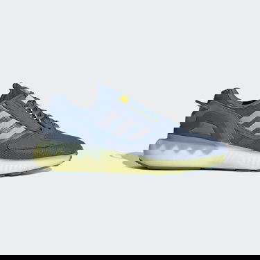 Tenisky a topánky adidas Originals ZX 5K BOOST Modrá | GX2031, 0