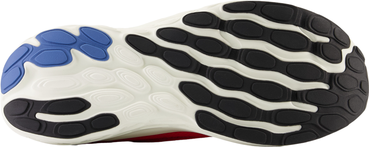 Fresh Foam X 1080 v13