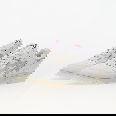 Tenisky a topánky Asics EX89 Biela | 1203A539-121, 5