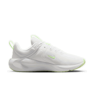 Tenisky a topánky Nike Nike In-Season TR 14 Biela | HF1103-101, 2