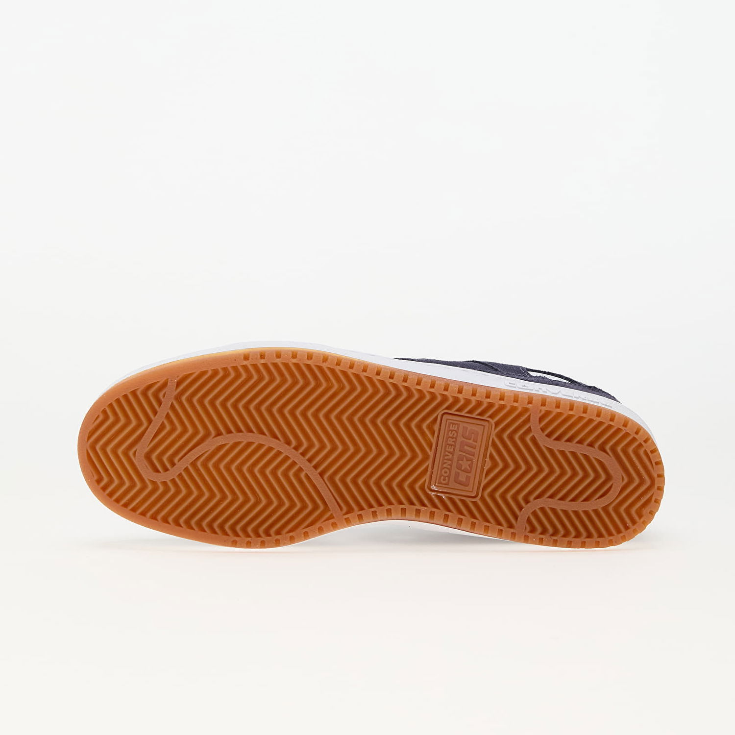 Tenisky a topánky Converse Cons As-1 Pro Čierna | A10459C, 1