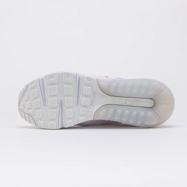 Tenisky a topánky Nike W Air Max 2090 Biela | CT1290-100, 4