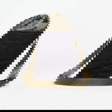 Batohy a tašky Jordan Water Bottle Holder Zelené | 9A0594-E6F, 1