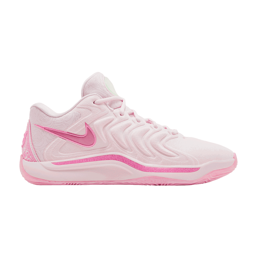 KD 17