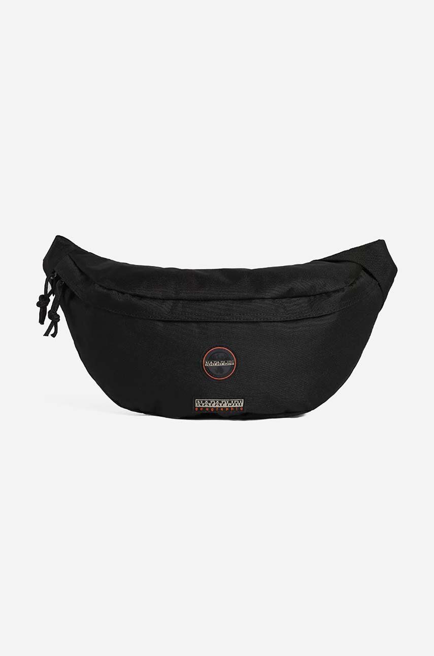 Waist Bag