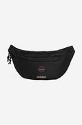 Waist Bag