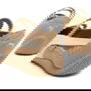 Tenisky a topánky Puma Speedcat Ballet SD Béžová | 406758-01, 4