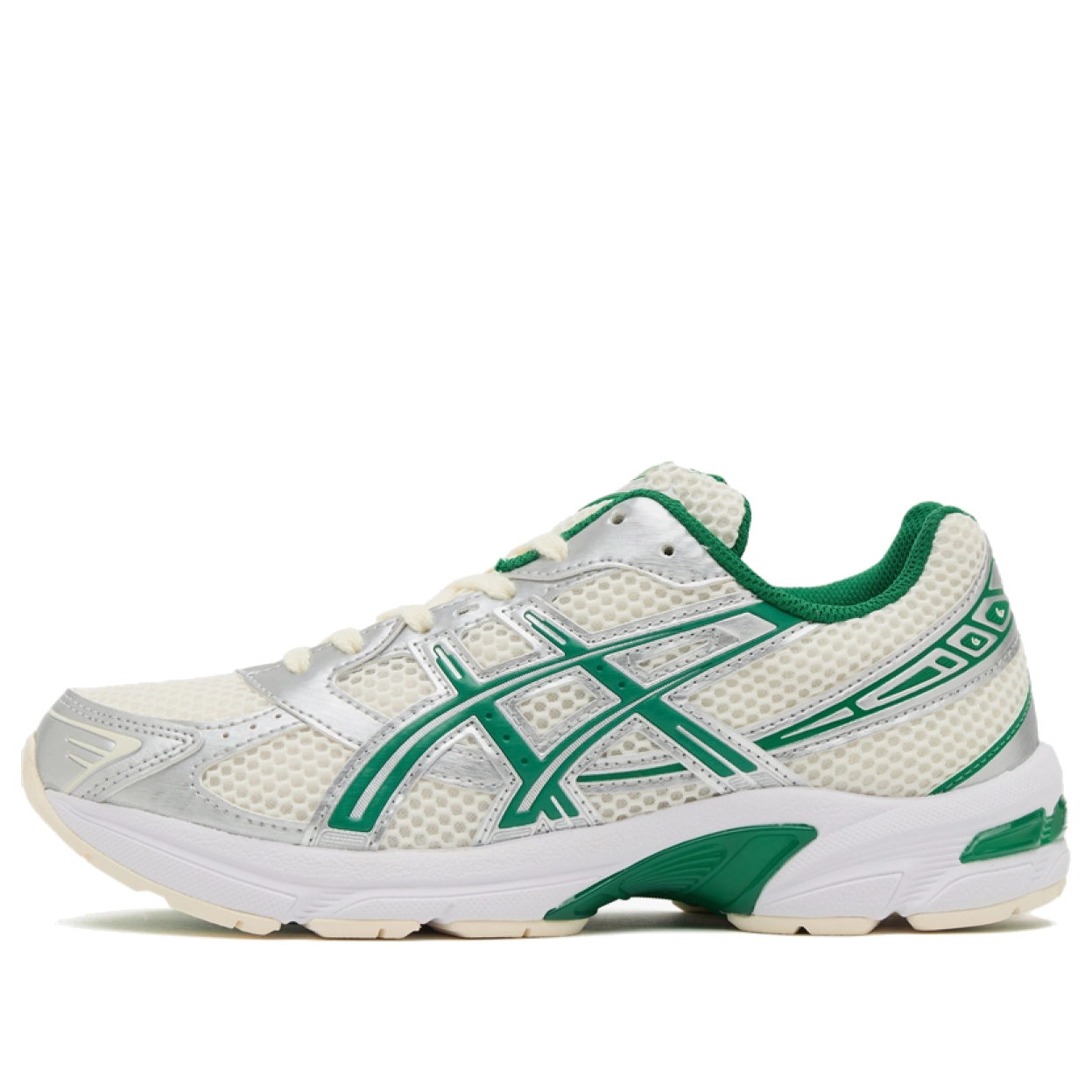 Tenisky a topánky Asics Gel-1130 Biela | 1201A910-100, 0