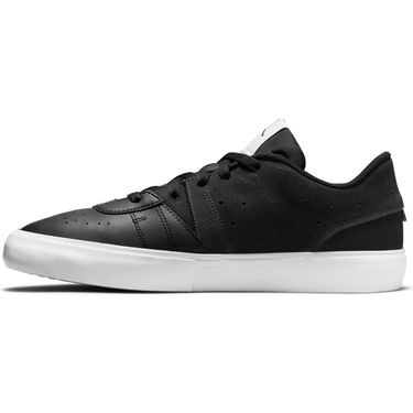Tenisky a topánky Jordan Jordan Series .01 "Dear Mike" Čierna | CV8129-001, 2
