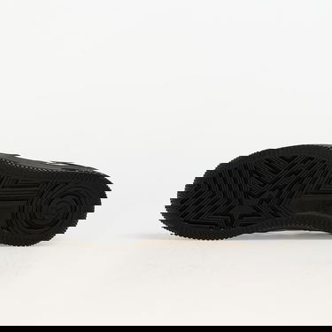 Tenisky a topánky BAPE A BATHING APE Bape Sta 2 L Black Čierna | 001FWK302302LBLK, 5