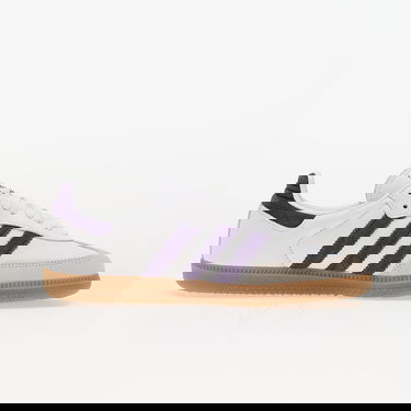 Tenisky a topánky adidas Originals Samba OG Biela | JS1392, 2