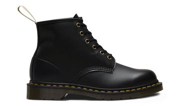 Tenisky a topánky Dr. Martens 101 Čierna | DM23984001, 1