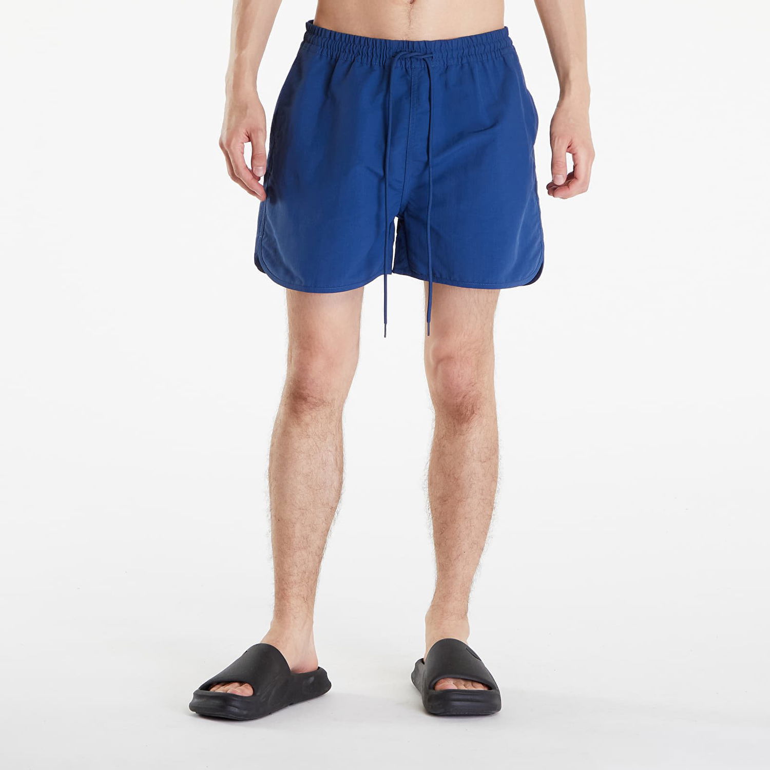Plavky Carhartt WIP Rune Swim Short Elder Navy | I031493.1ZFXX, 0