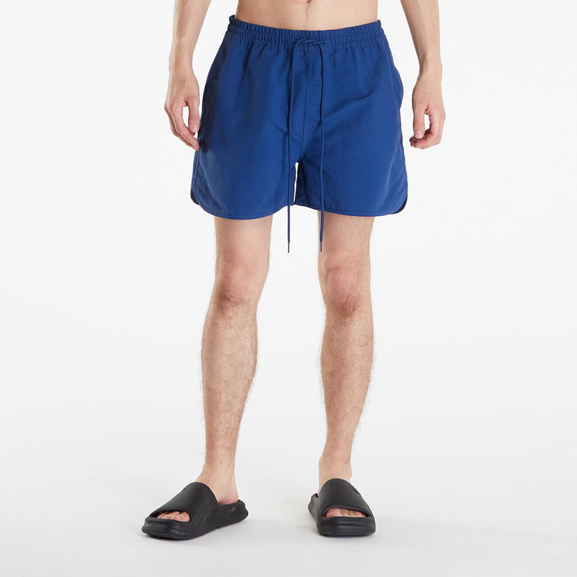 Plavky Carhartt WIP Rune Swim Short Elder Navy | I031493.1ZFXX