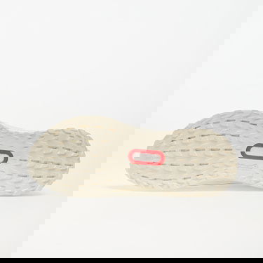 Tenisky a topánky adidas Performance UltraBOOST 5 Gtx Béžová | JI1387, 1