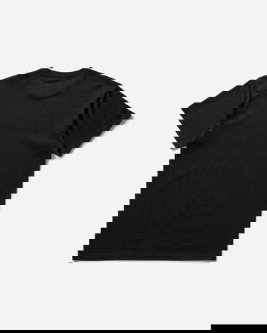 Tričko Carhartt WIP Short Sleeve Duck Graphic T-Shirt Hnedá | A242086_9, 3