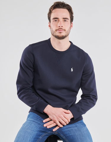 Tričko Polo by Ralph Lauren Polo Tee Navy | 710888284001=710675313017-NOOS, 4