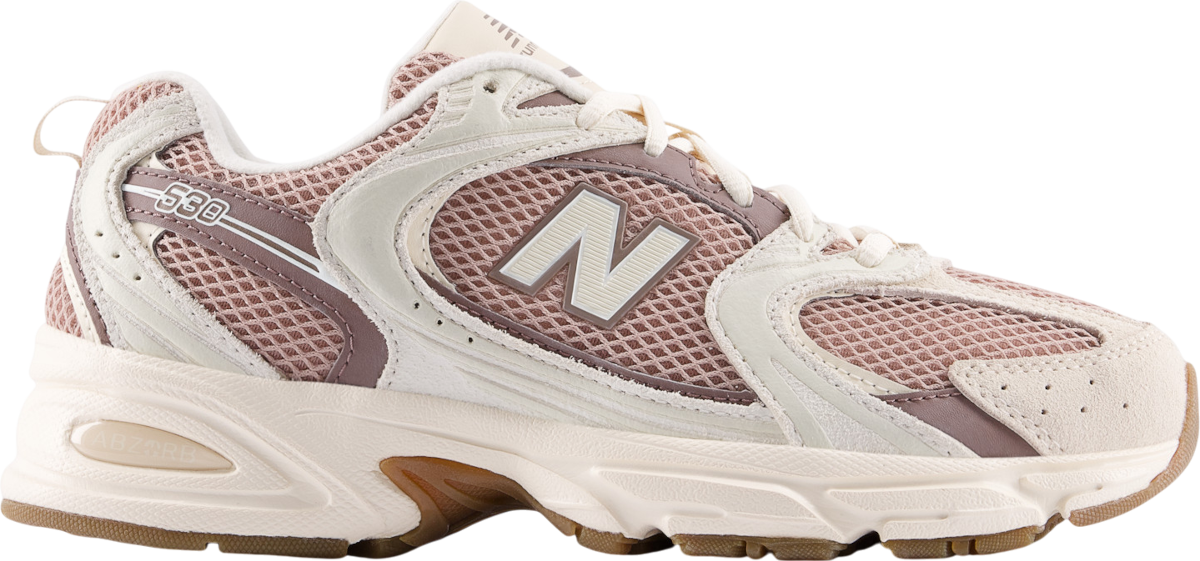 Tenisky a topánky New Balance 530 Rôznofarebný | u530sua-u530sua, 0