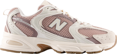 Tenisky a topánky New Balance 530 Rôznofarebný | u530sua-u530sua, 0