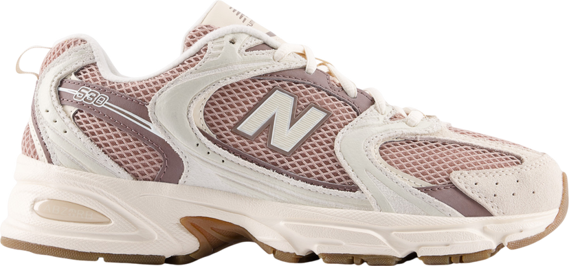 Tenisky a topánky New Balance 530 Rôznofarebný | u530sua-u530sua