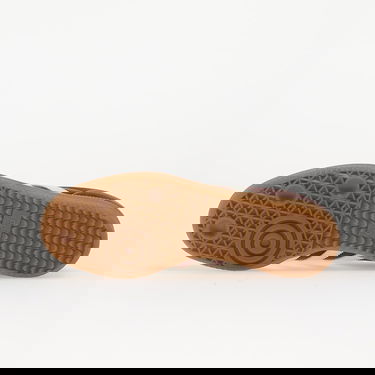 Tenisky a topánky adidas Originals SAMBA OG Hnedá | JR0892, 1