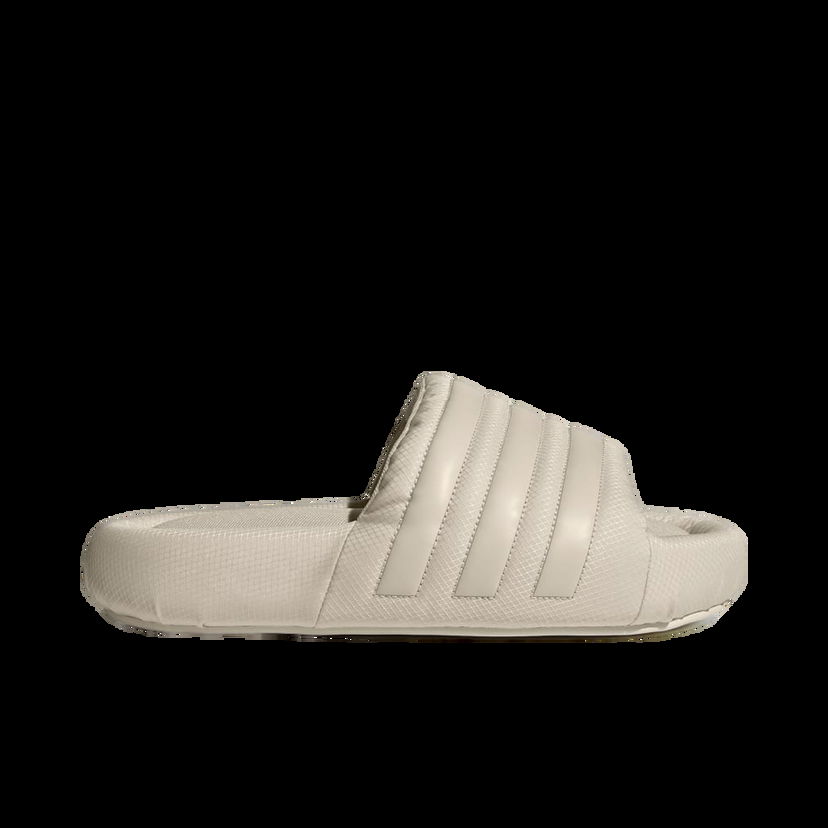 Tenisky a topánky adidas Originals Adilette 24 Béžová | IG9304