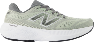 Tenisky a topánky New Balance Fresh Foam X 880 v15 Zelené | m880m15-m880m15, 0