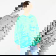 Taylor Loose Sweatshirt